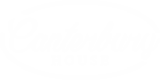 Canterbury House